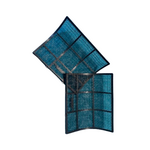 Ensemble filtres MSZ-AP15 Mitsubishi Electric